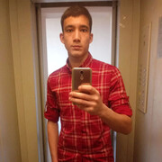  ,   Adambay, 27 ,   ,   