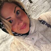 ���������� �����-���������, ���� ������� ��������, 37 ���, ������������ ��� ������, ����� � ���������