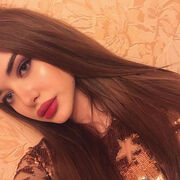  ,   , 23 ,     , c 