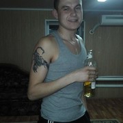  ,   , 29 ,  