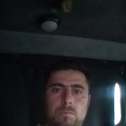  ,   , 39 ,   