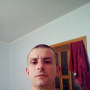 ���������� ������, ���� ������� �ngel, 41 ���, ������������ ��� ������