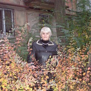 ���������� ���������, ���� ������� ���������, 71 ���, ������������ ��� ������, ����� � ���������, c�������� ���������