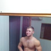  ,   , 31 ,   