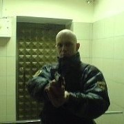 ���������� �������, ���� ������� �������, 38 ���, ������������ ��� ������, ����� � ���������, c�������� ���������