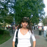  ,   Marina, 40 ,  