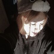 ���������� �����, ���� ������� ����, 20 ���, ������������ ��� ������, ����� � ���������