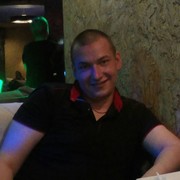  ,   , 39 ,     , c 