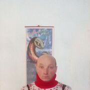 ���������� ���������, ���� ������� ��������, 43 ����, ������������ ��� c�������� ���������