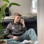  -,  Juise, 26