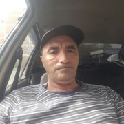  ,   , 52 ,   ,   , c , 