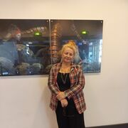  Drogen,  , 54