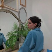  ,   , 21