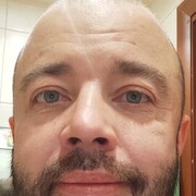 ���������� ����������, ���� ������� ������, 48 ���, ������������ ��� ������, ���������