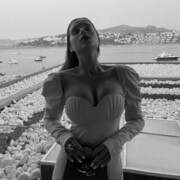 ���������� ������, ���� ������� ������, 26 ���, ������������ ��� ������, ����� � ���������