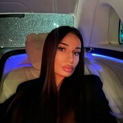  ,   , 26 ,  