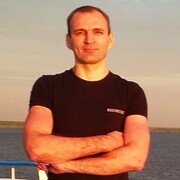 ���������� ������, ���� ������� �������, 48 ���, ������������ ��� ������, ����� � ���������, c�������� ���������, ���������