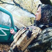  ,   Vitalii, 26 ,   ,   