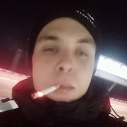 ���������� ������������, ���� ����� ����, 24 ����, ������������ ��� ����� � ���������, c�������� ���������