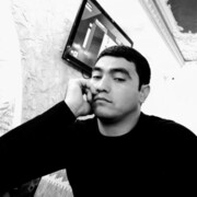 ���������� �������, ���� ������� Jasur, 35 ���, ������������ ��� ������, ����� � ���������