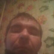 ,   , 38 ,     , c 