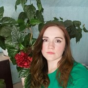  ,   , 37 ,   ,   