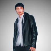 ���������� ������, ���� ������� Atesh, 36 ���, ������������ ��� ������, ����� � ���������, c�������� ���������