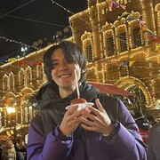 ���������� ������, ���� ����� Arthur, 20 ���, ������������ ��� ������, ����� � ���������