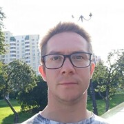 ���������� �����, ���� ������� ������, 42 ����, ������������ ��� ������, ����� � ���������