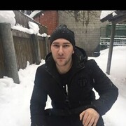  ,   , 34 ,   ,   