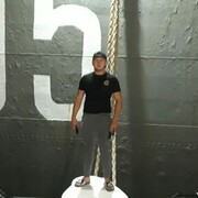 ���������� �������, ���� ����� ���������, 25 ���, ������������ ��� ������, ����� � ���������, c�������� ���������