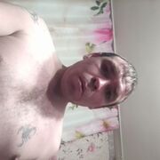  ,   , 38 ,     , c 