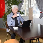  ,   Ashot, 75 ,   ,   , c 