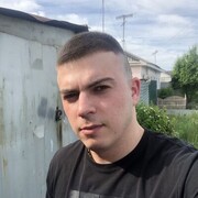  ,   , 26 ,   ,   , c , 