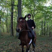  ,   Vlad_rave, 34 ,   ,   , c 