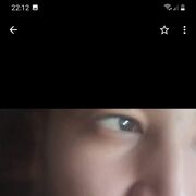  ,  Dauran, 43