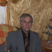  ,   , 76 ,   ,   
