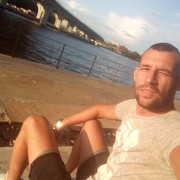  -,   , 35 ,     , c 