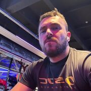 ���������� ������, ���� ������� ����, 35 ���, ������������ ��� ������, ����� � ���������, c�������� ���������, ���������