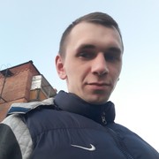 ���������� ������, ���� ������� �������, 31 ���, ������������ ��� ������, ����� � ���������, c�������� ���������