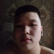  ,  , 23