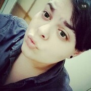  ,   , 32 ,   ,   , c 