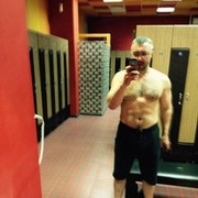  ,   , 52 ,   
