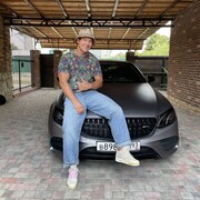 ���������� ���������, ���� ������� ����, 33 ����, ������������ ��� ������, ����� � ���������