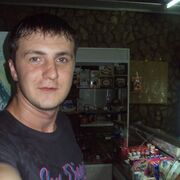  ,   , 38 ,   ,   , c , 