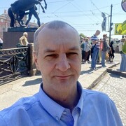 ���������� �����-���������, ���� ������� Oleg, 49 ���, ������������ ��� ������, ����� � ���������, c�������� ���������