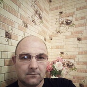  ,   , 44 ,   c , 