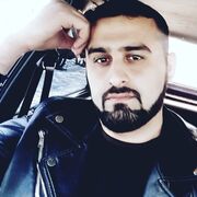  ,   Astan, 36 ,   ,   