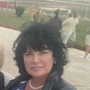  ,   , 61 ,   ,   , c 
