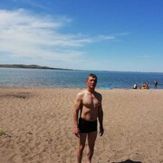 �� �����